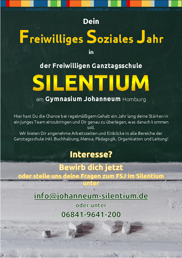 FSJ_Silentium_Werbung_2425_online