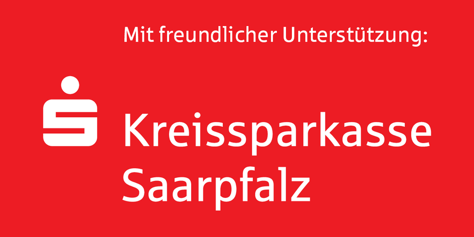 KSK-Saarpfalz_lang_weiss_auf_rot_mit-freundlicher-unterstuetzung