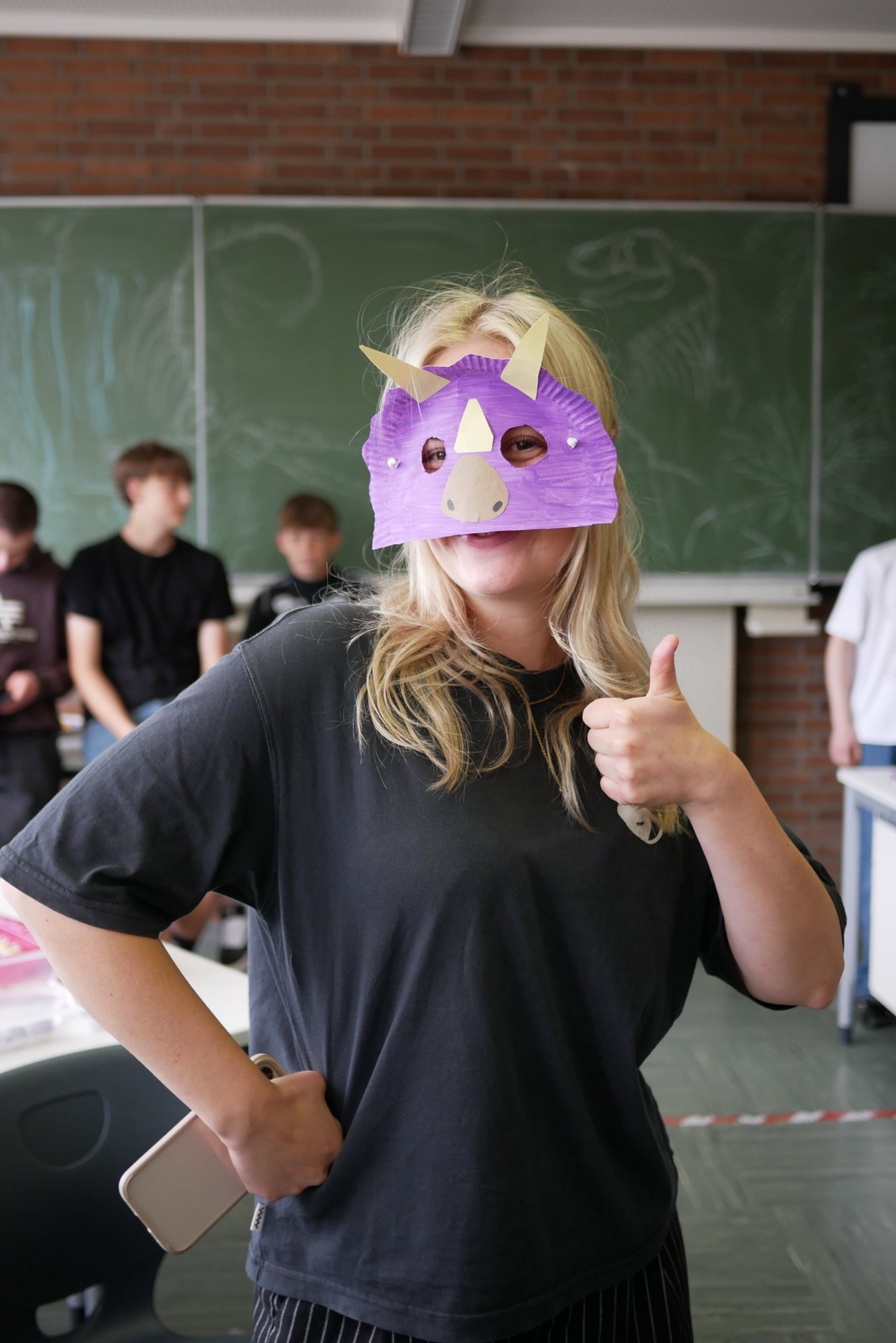 P1030197