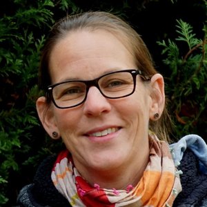 Susanne Zwick Susanne Zwick
