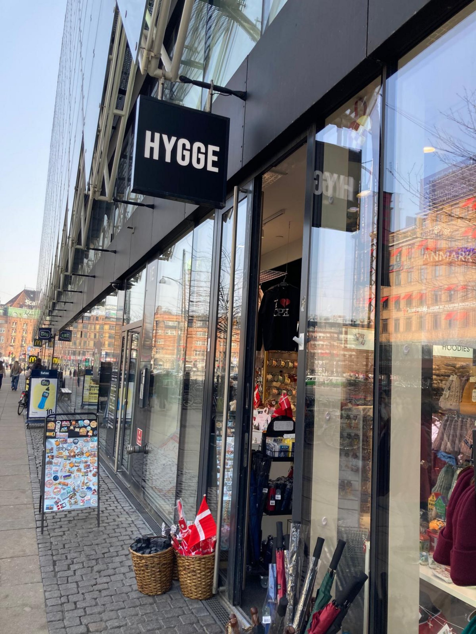 WhatsApp_Image_2026-03-13_at_09