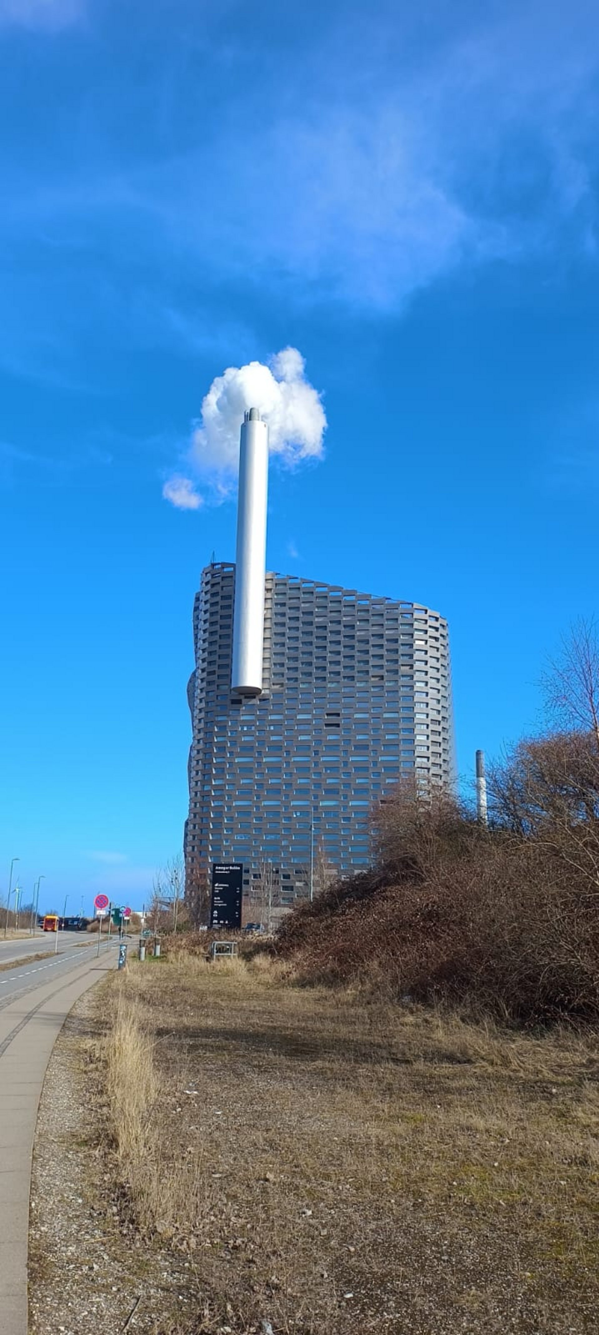 WhatsApp_Image_2026-03-13_at_12