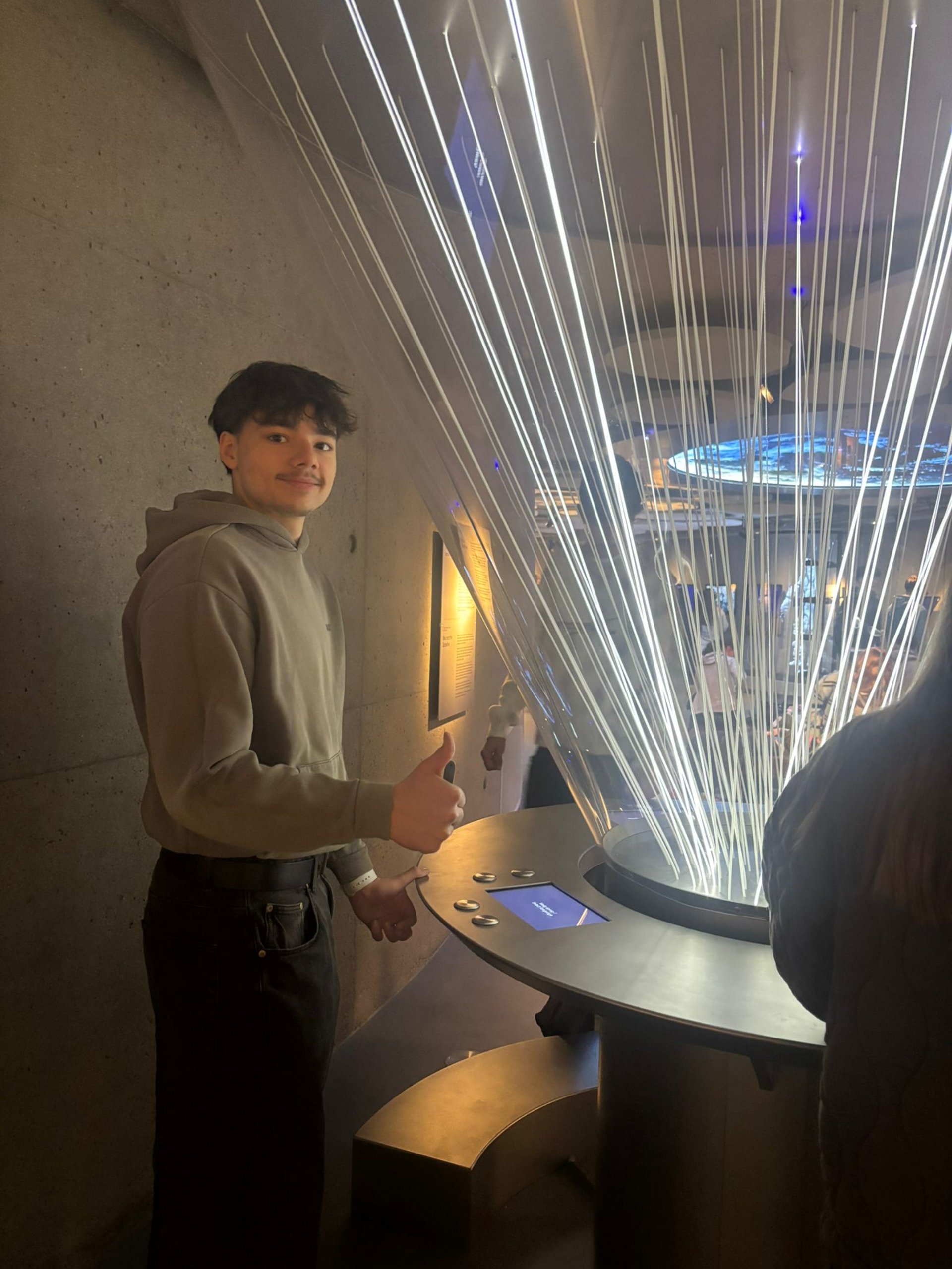 WhatsApp_Image_2026-03-13_at_09