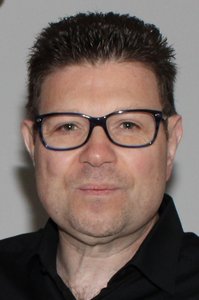 Schulelternvertreter_Anders_Stefan