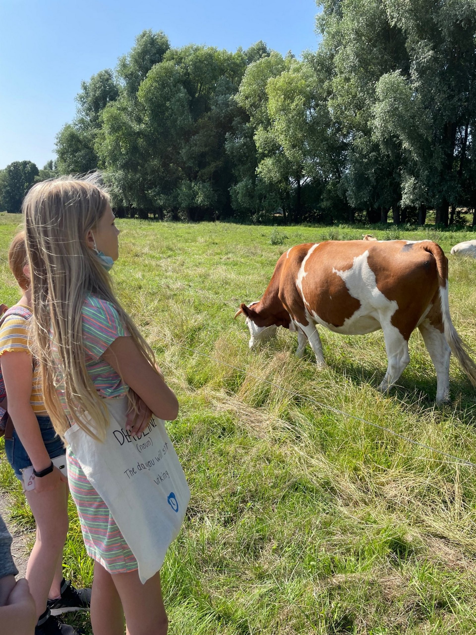 Ferienbetreuung_Sommerferien10