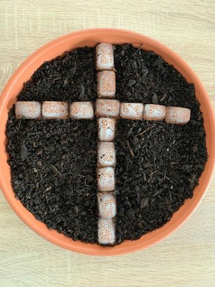 Kreuz_aus_Eis_1