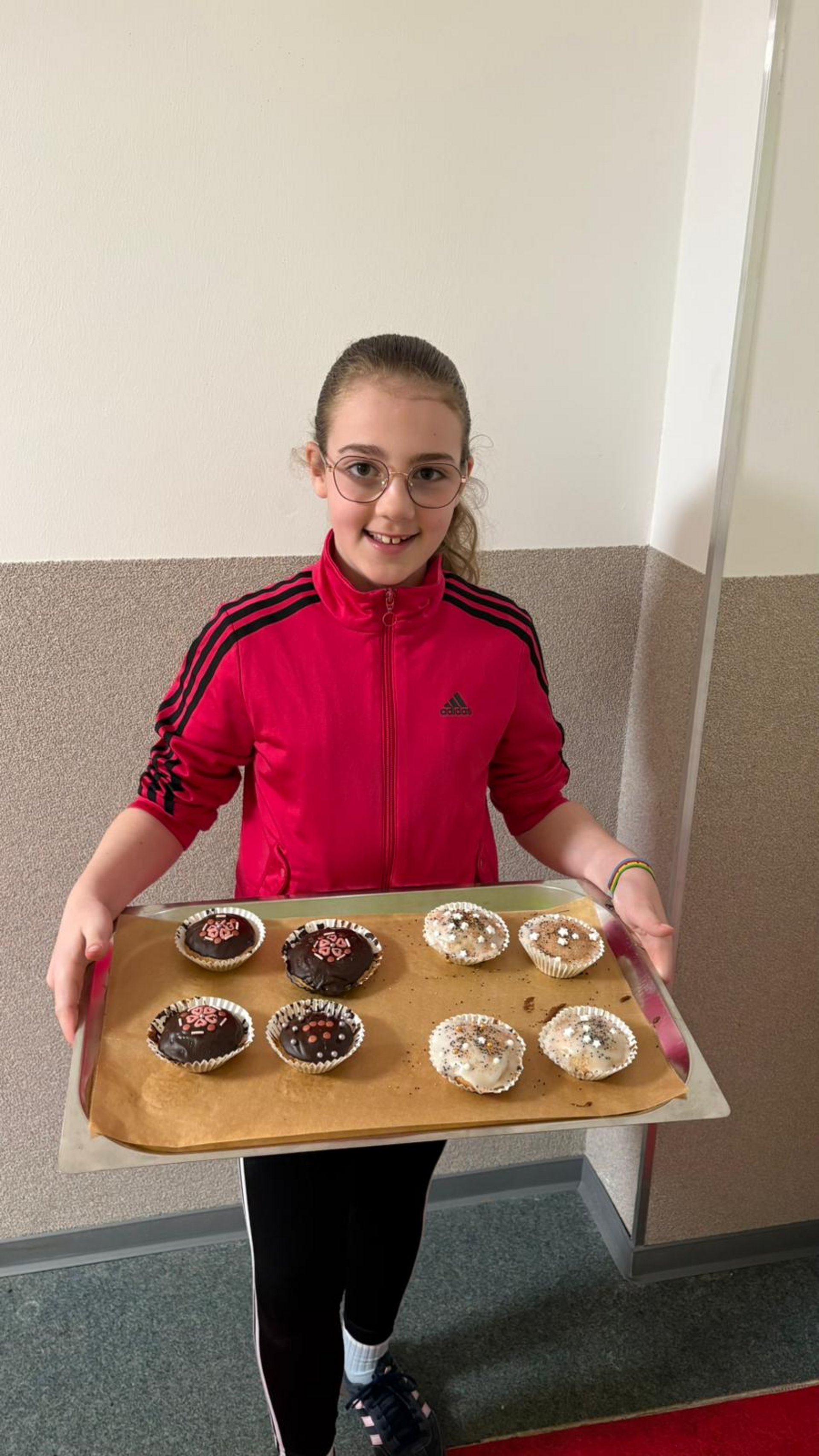 WhatsApp_Image_2026-04-10_at_11