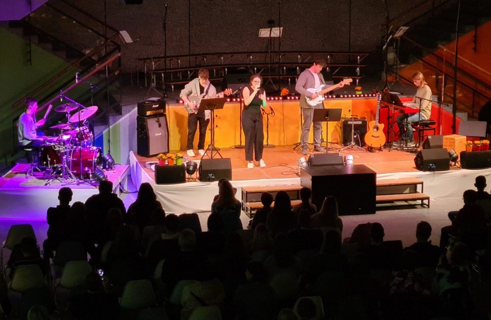 20260318_203200_MEDIUM