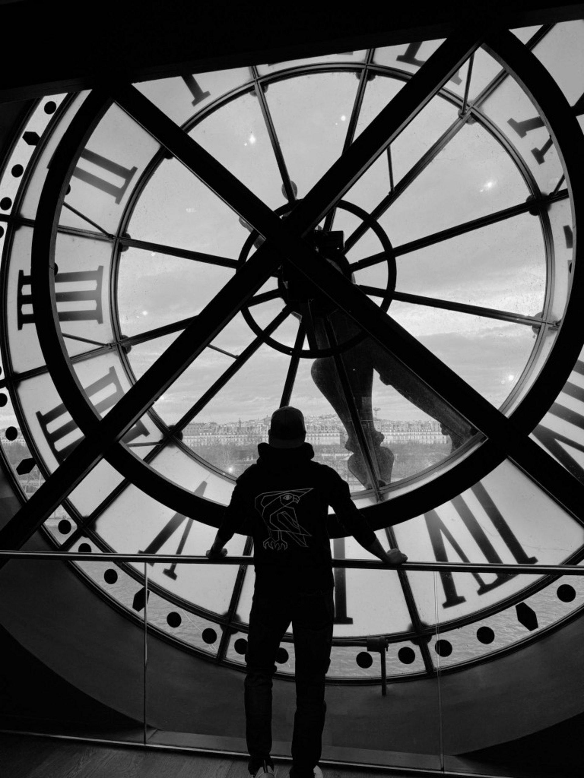 IMG-20260312-WA0038_MEDIUM