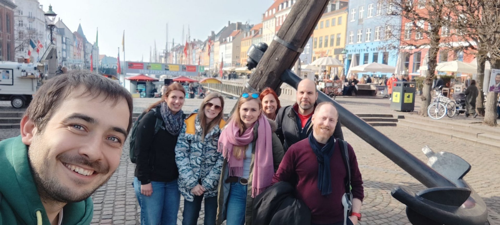 WhatsApp_Image_2026-03-13_at_19