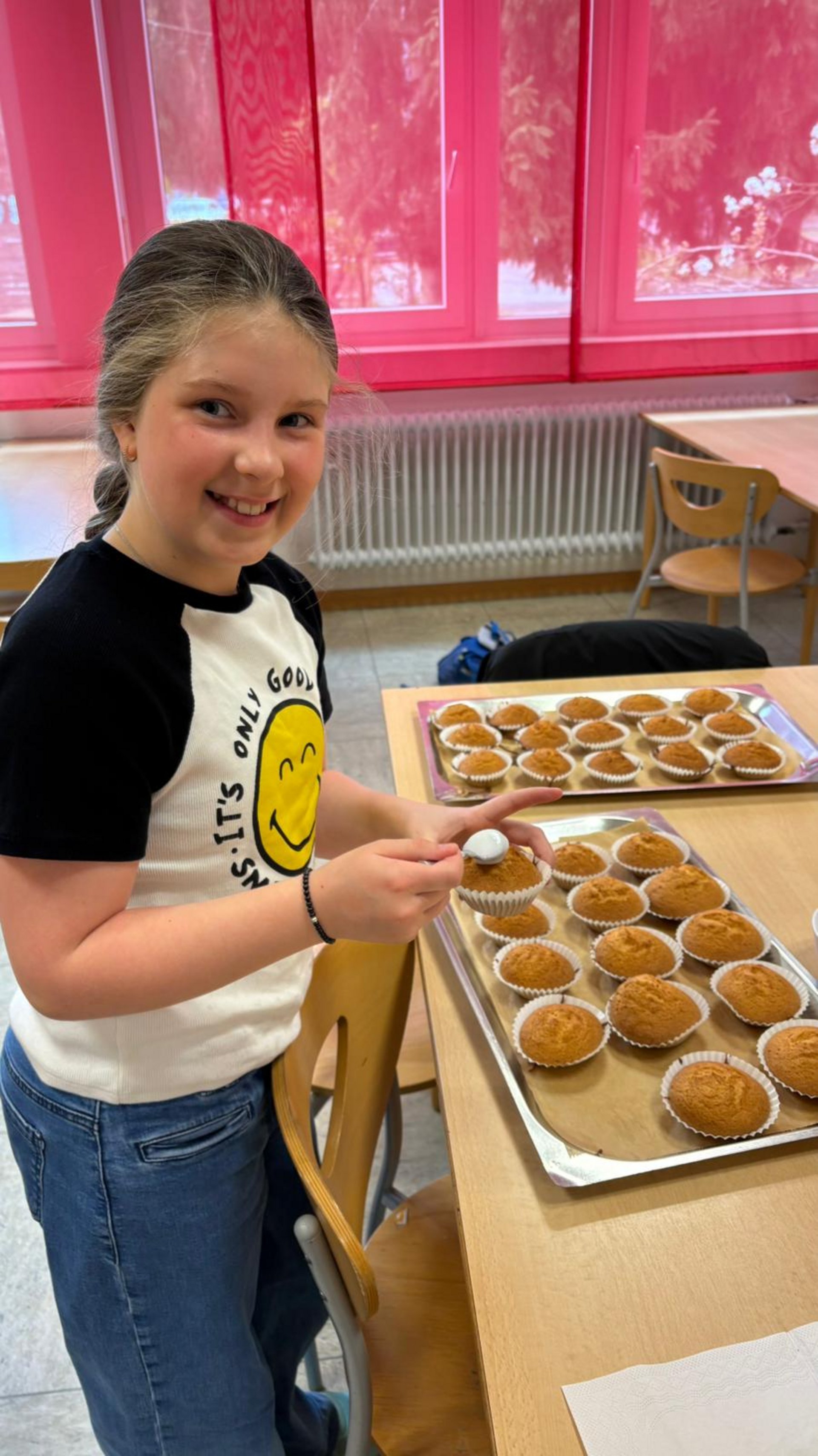 WhatsApp_Image_2026-04-10_at_11