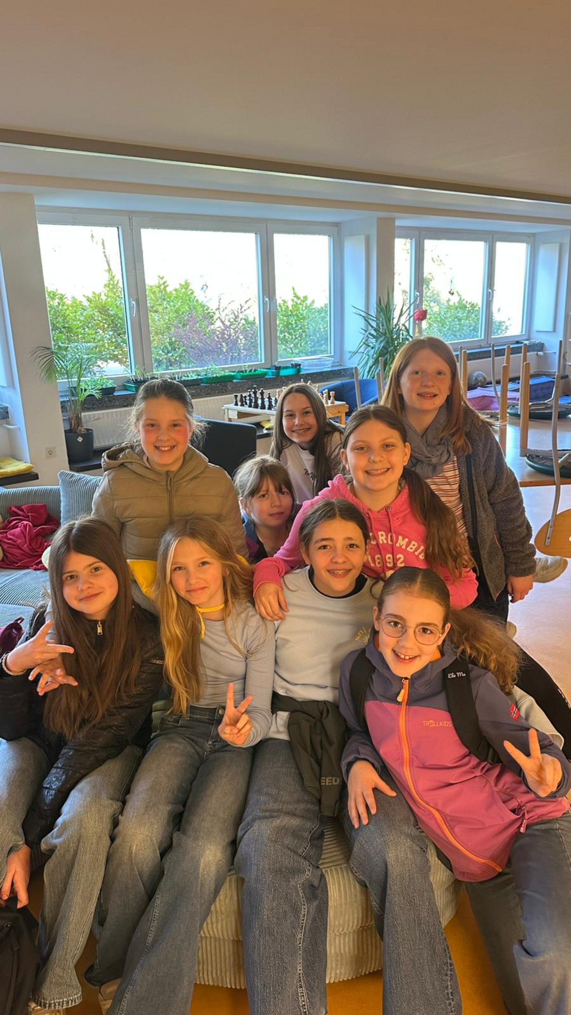 WhatsApp_Image_2026-04-10_at_08