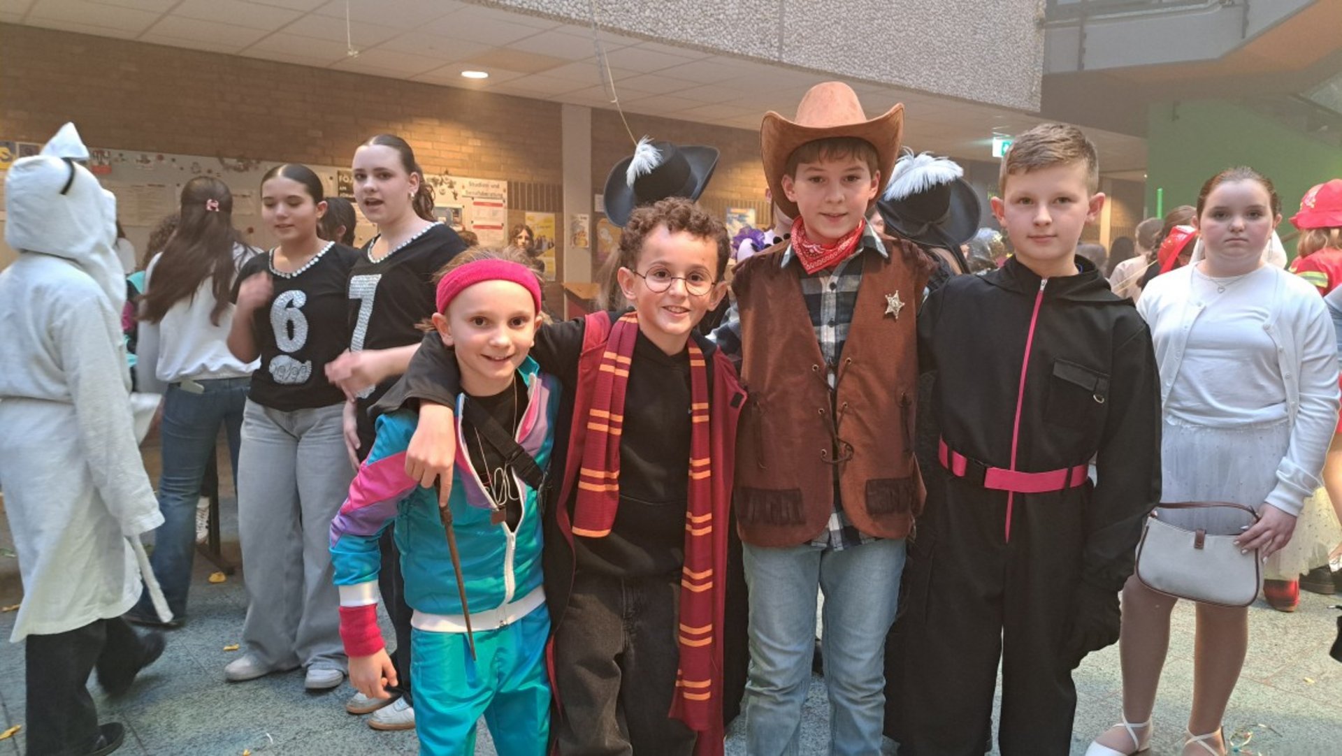 20260212_162515_MEDIUM