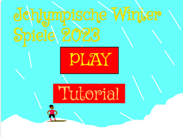 _Johlympische_Winterspiele_2023_on_Scratch