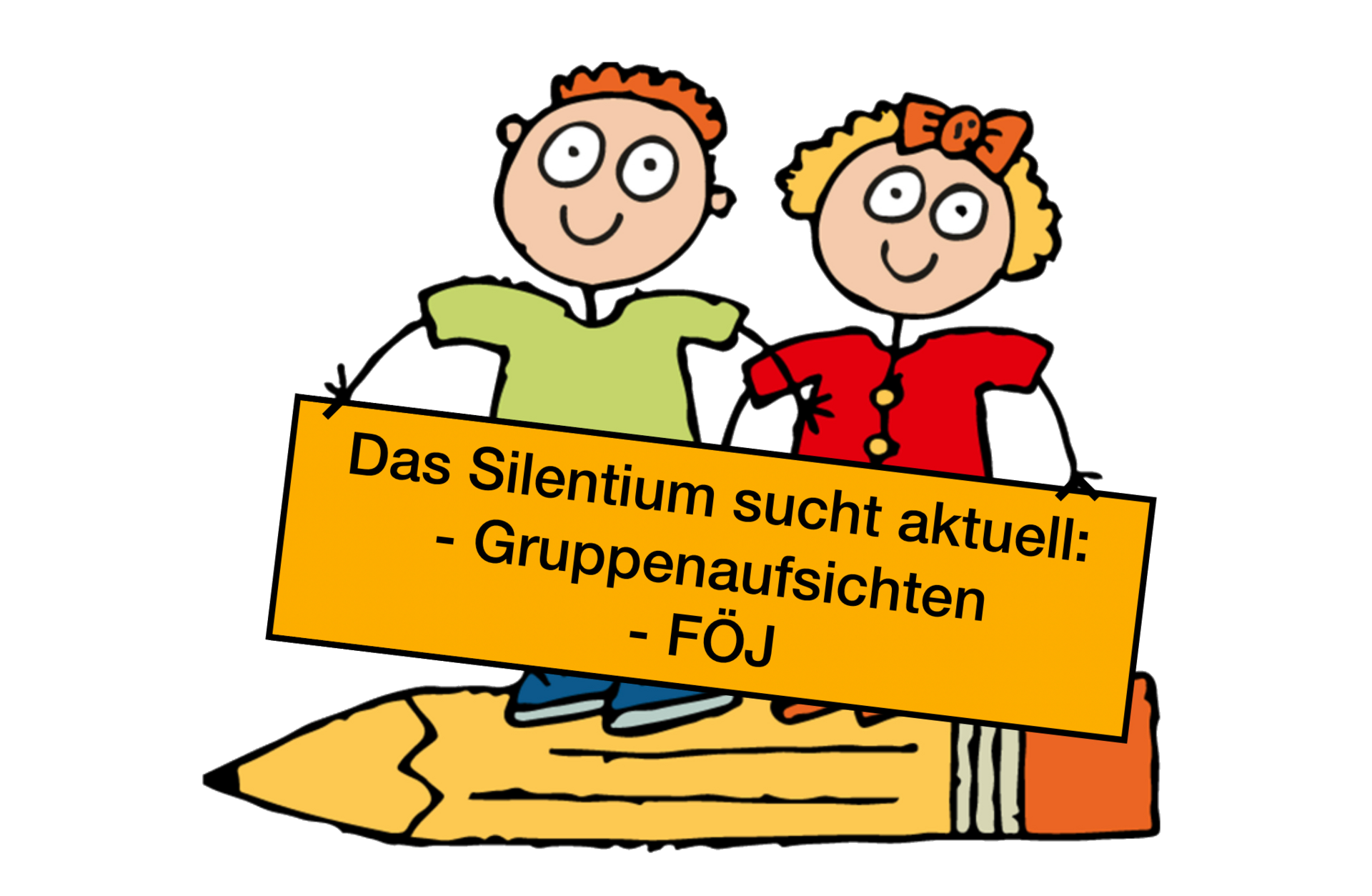 Sille_Stellengesuch