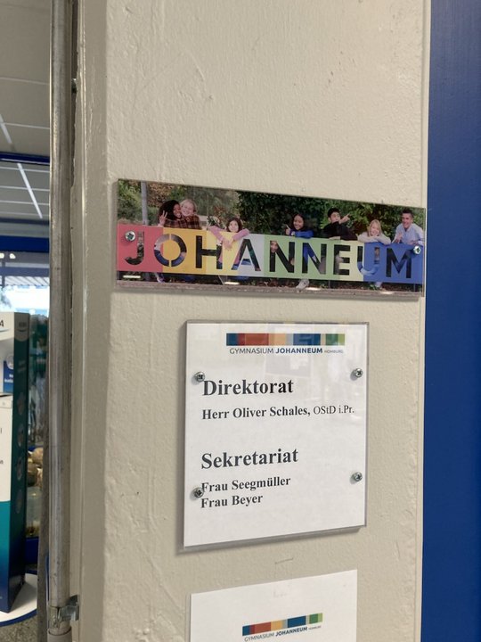Joh_Direktorat_und_Sekretariat_1