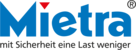 Mietra_Logo
