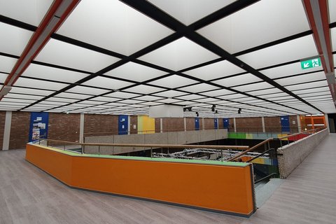 Aula_Farben_OS_2020