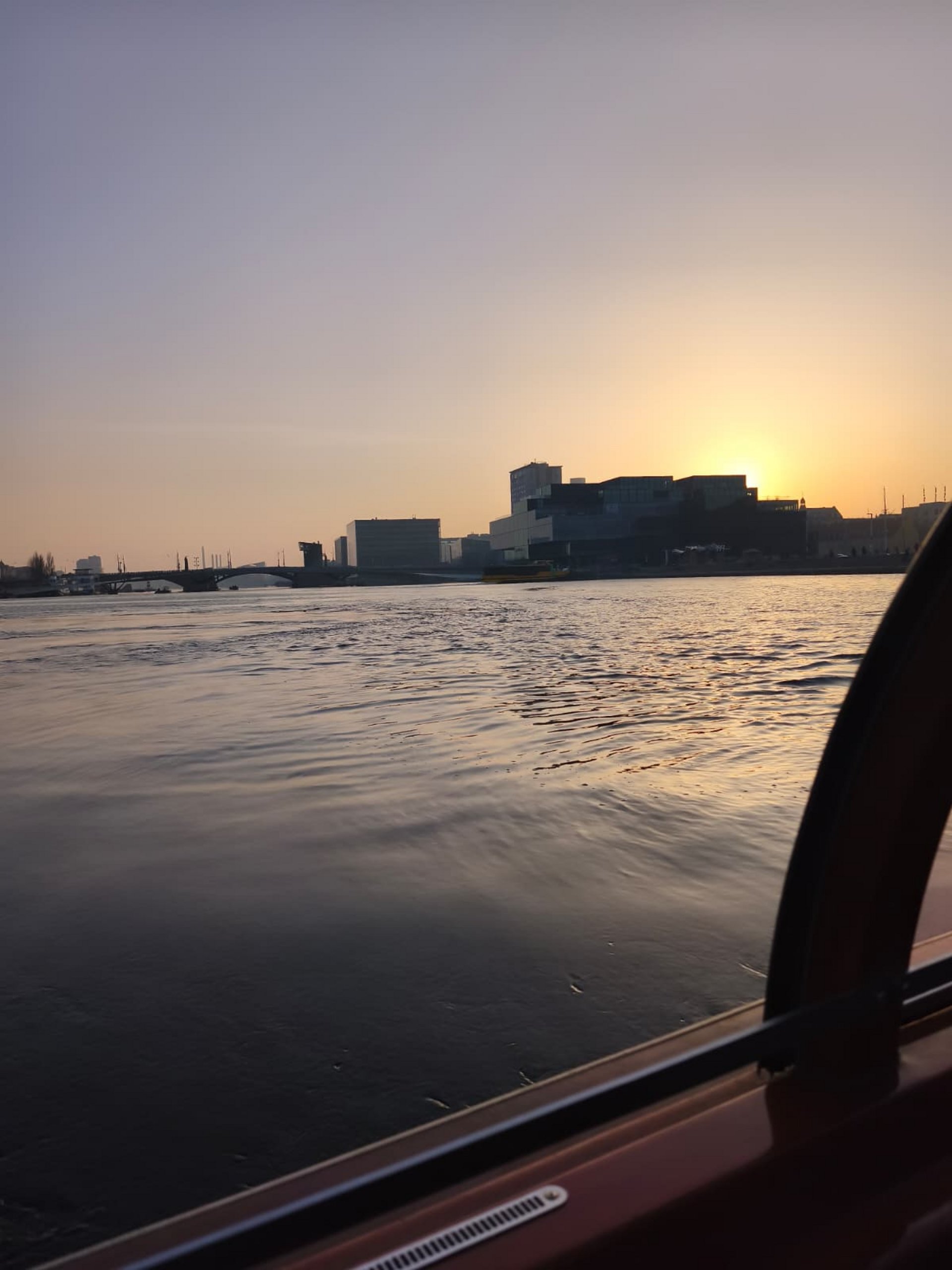 WhatsApp_Image_2026-03-13_at_09