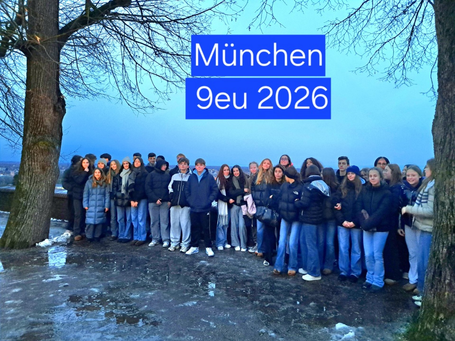 20260126_172016_MEDIUM