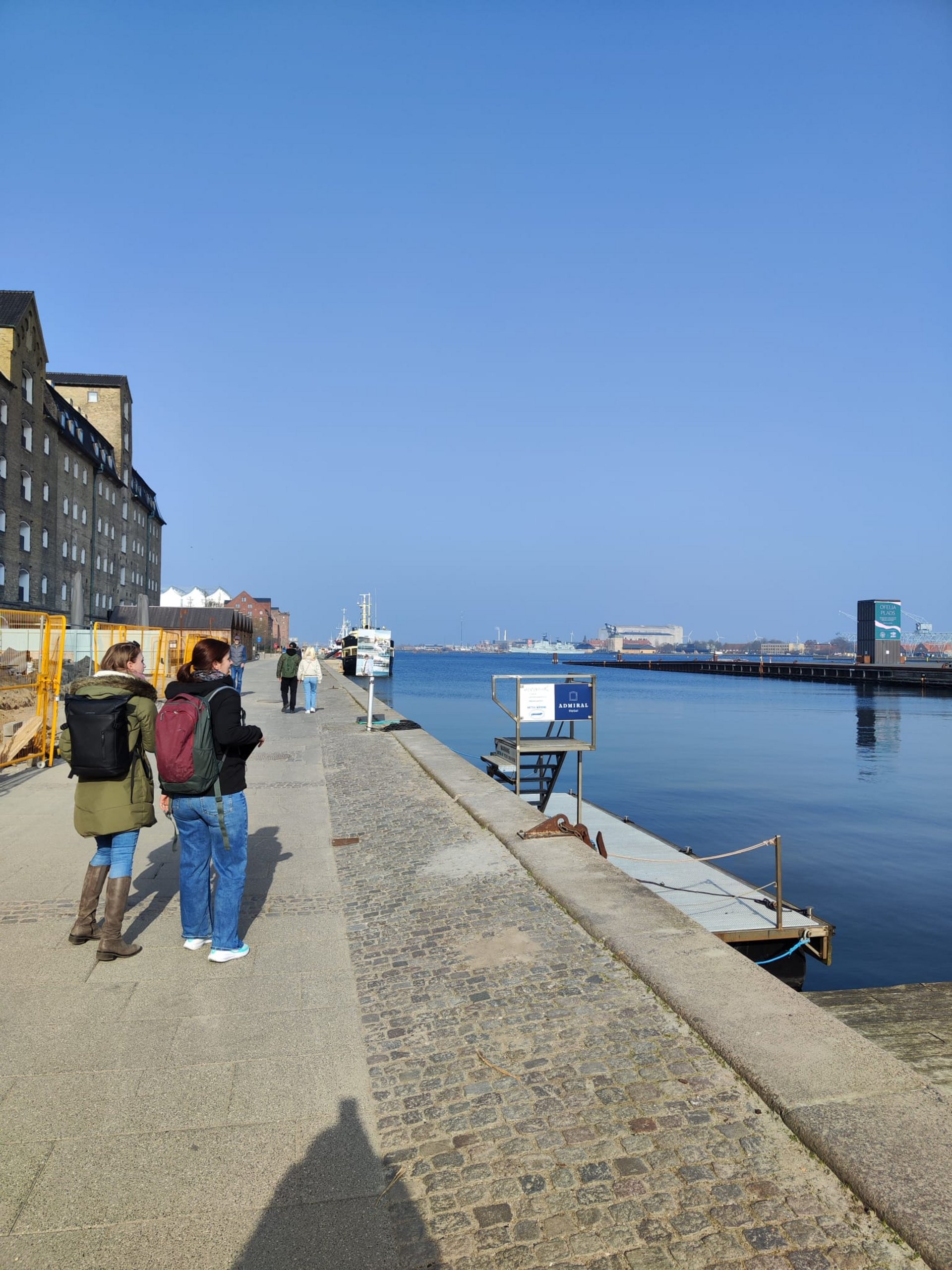 WhatsApp_Image_2026-03-13_at_19