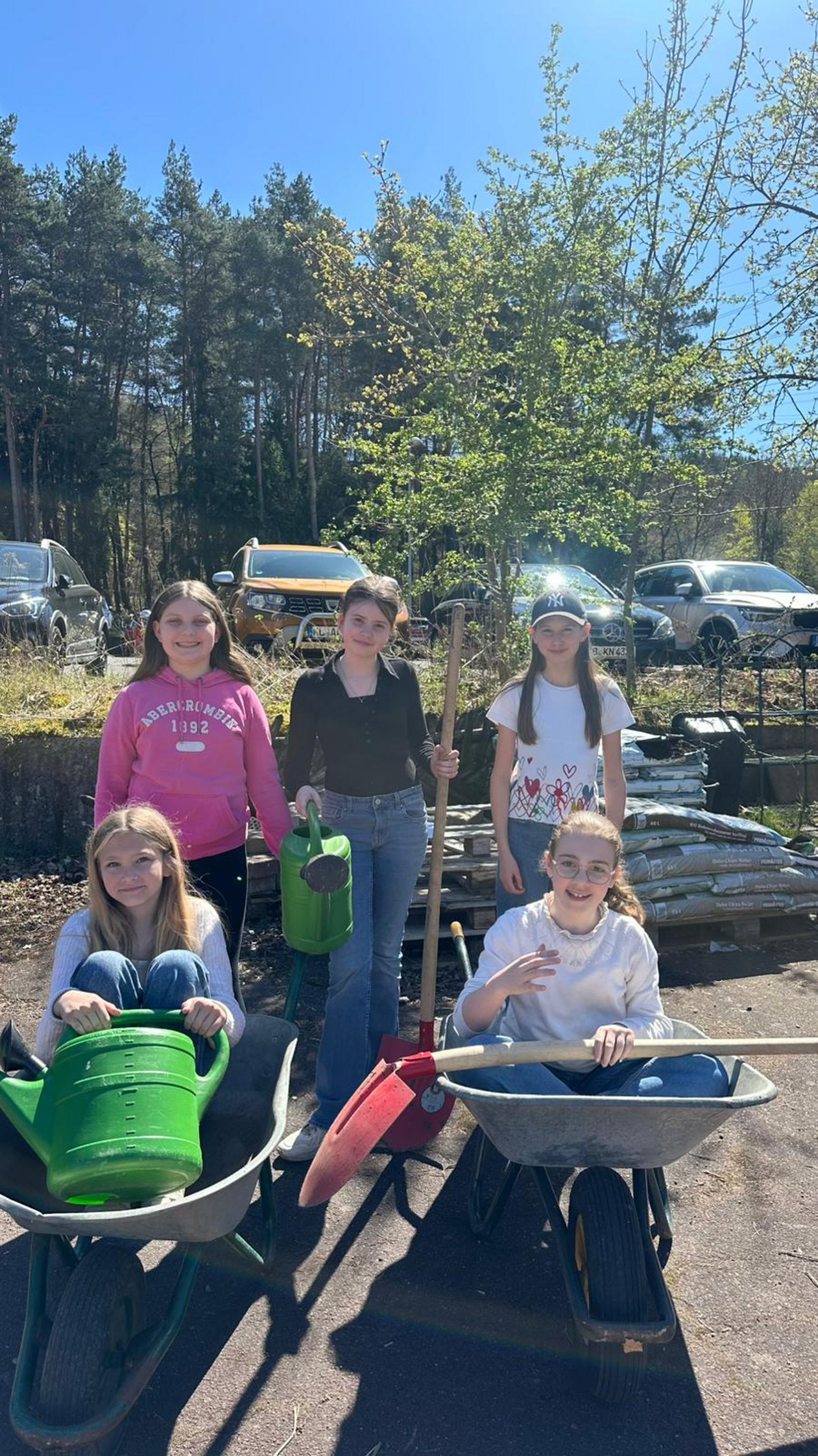 WhatsApp_Image_2026-04-10_at_08