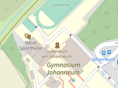 Map_Johanneum