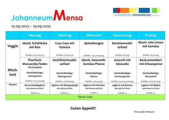 Speiseplan_15