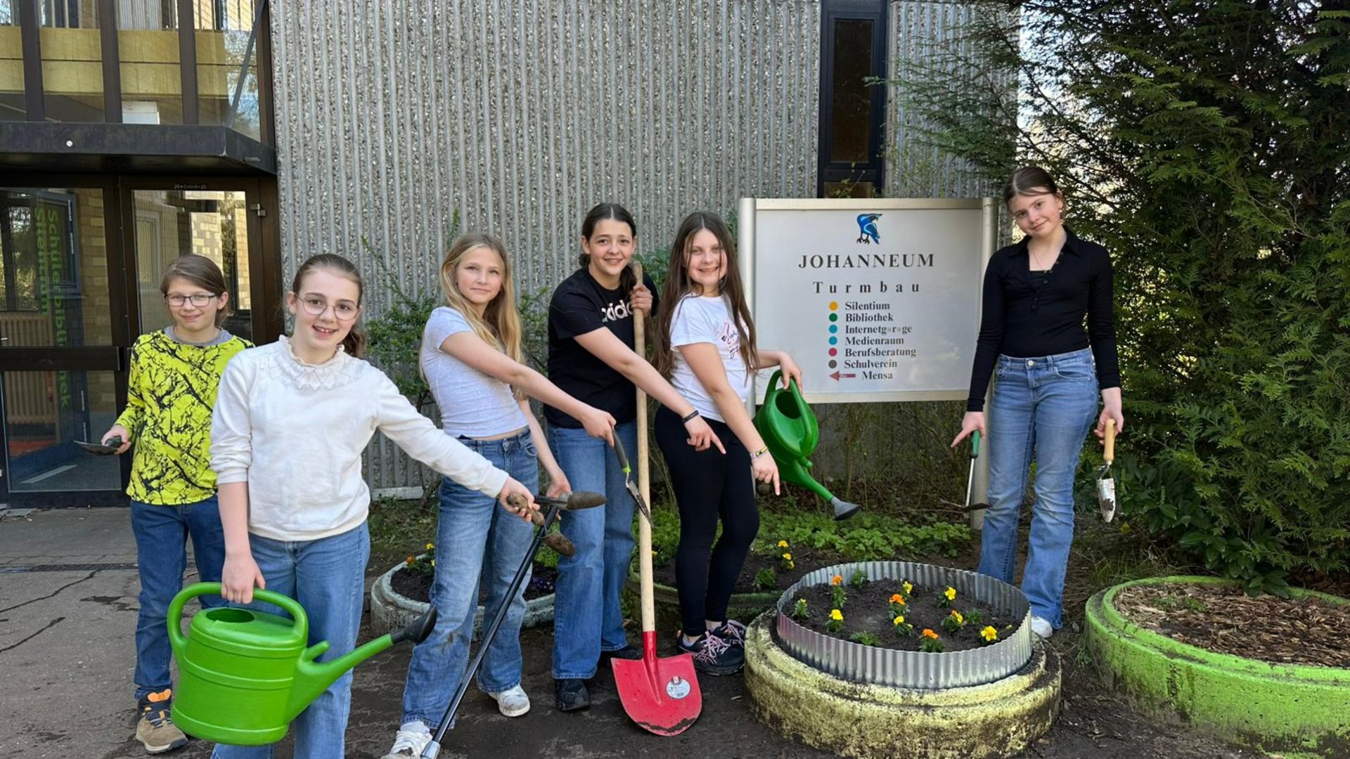 WhatsApp_Image_2026-04-10_at_08