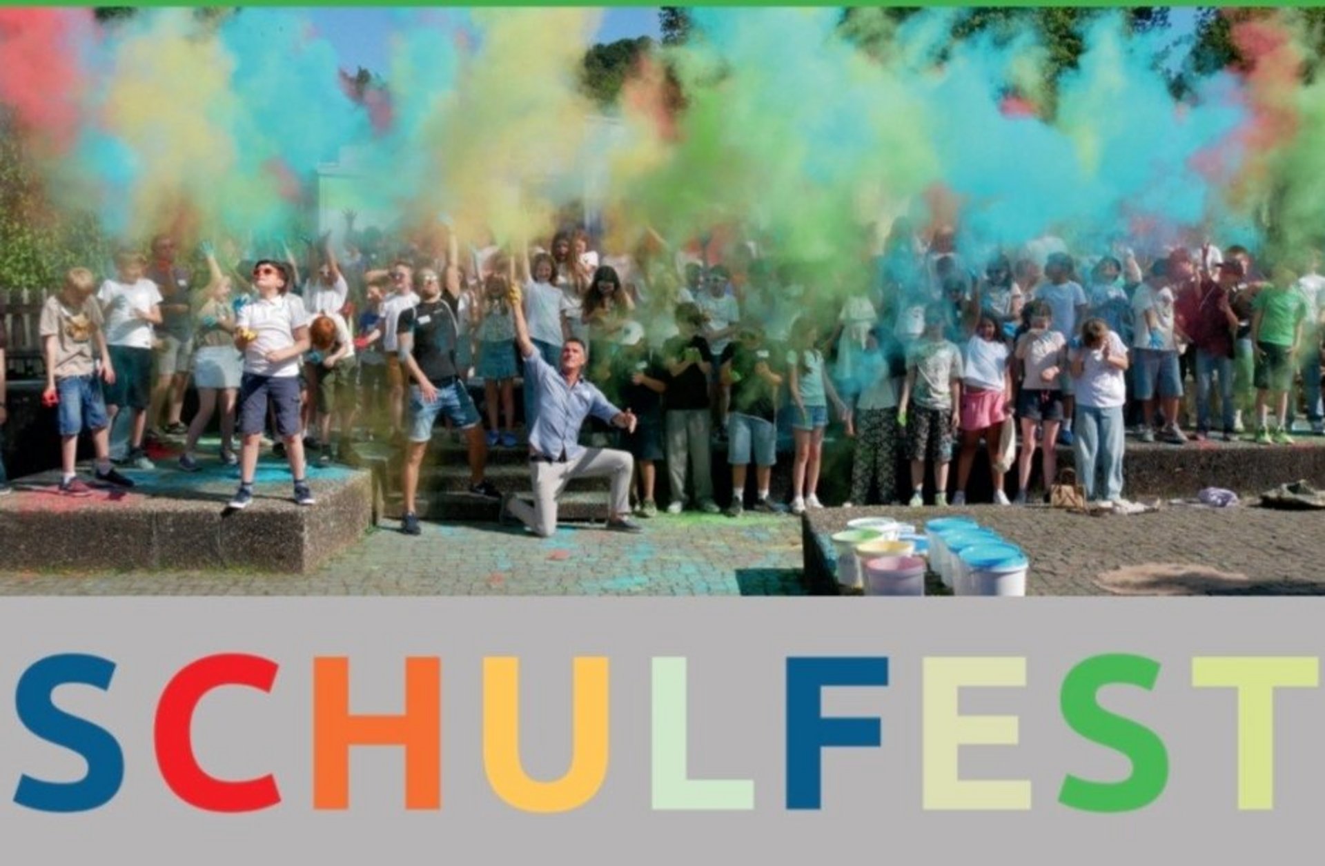 Schulfest_2026