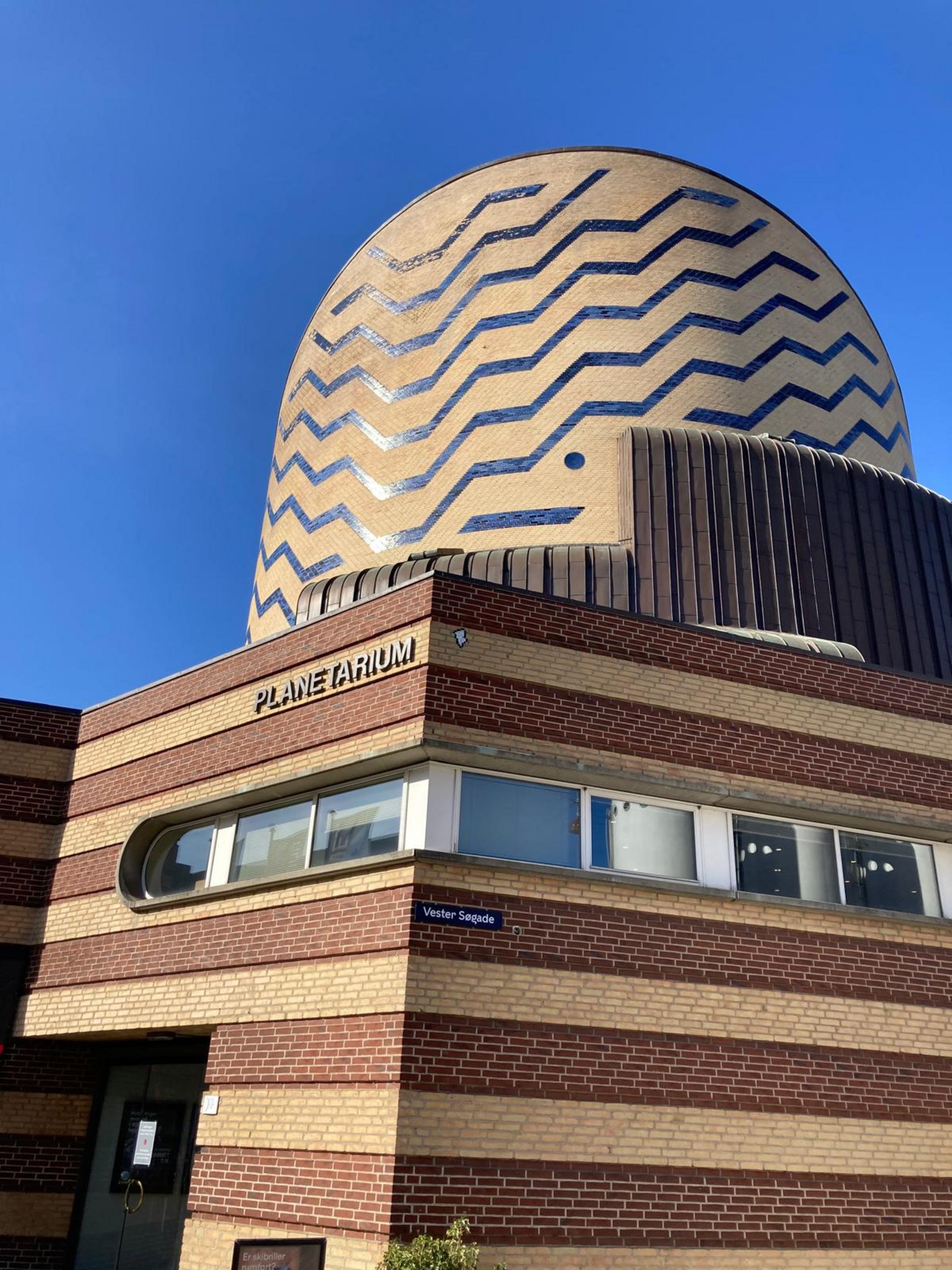 WhatsApp_Image_2026-03-13_at_09