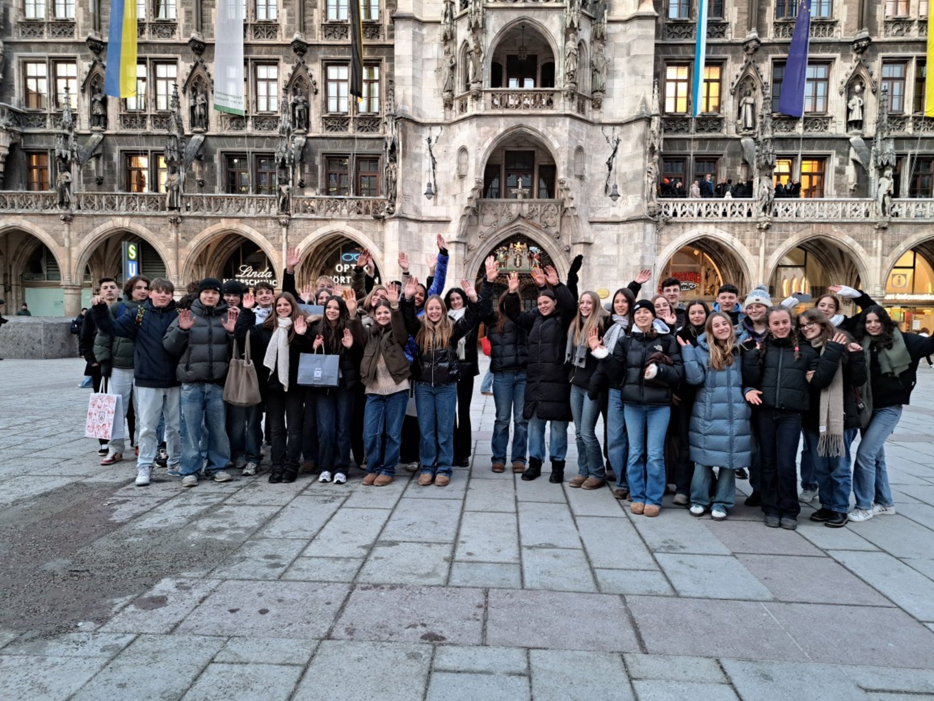 20260128_170622_MEDIUM