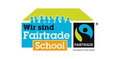 fairetrade_schule