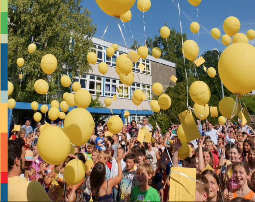 Begruessung5er