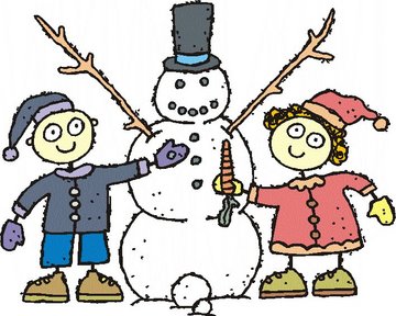 Sille_Paerchen_Schneemann