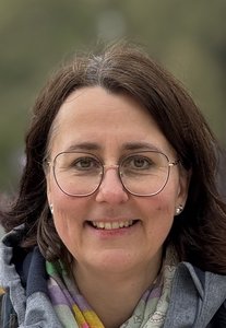 Tanja_Mahl