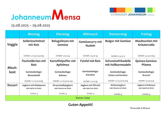 Speiseplan_25