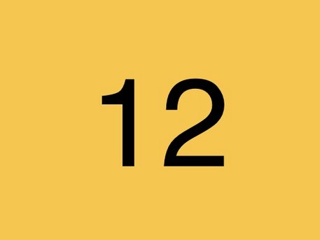 12