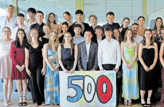 image-11500