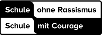 Schule_mit_Courage