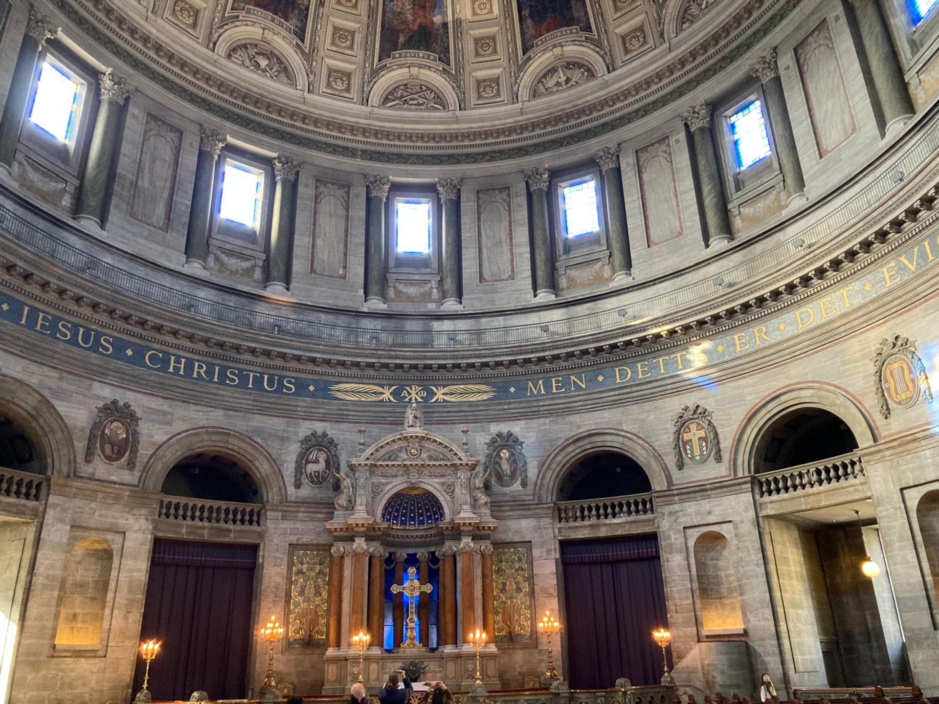 WhatsApp_Image_2026-03-13_at_09