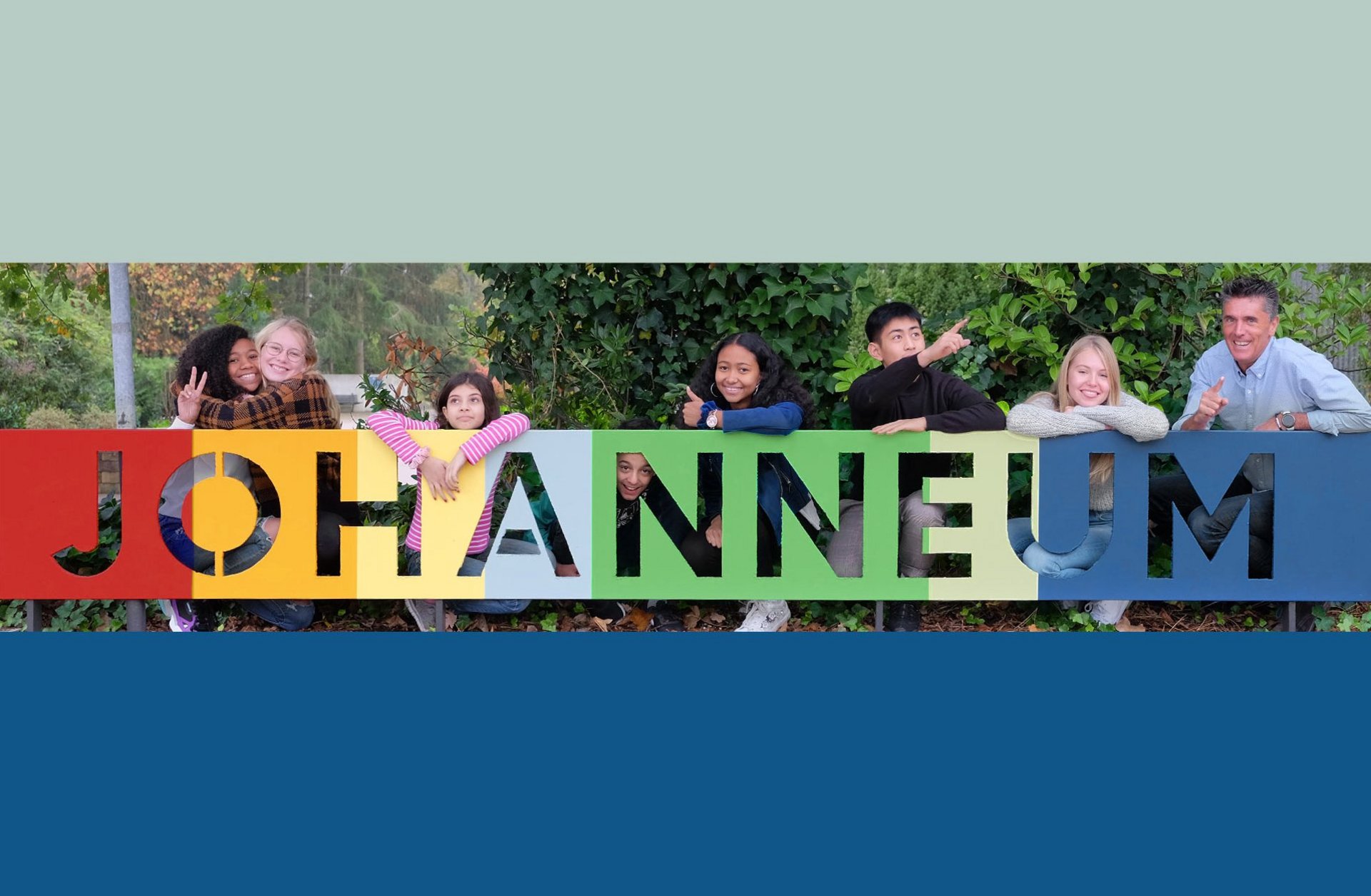 Johanneum_Slider_schild