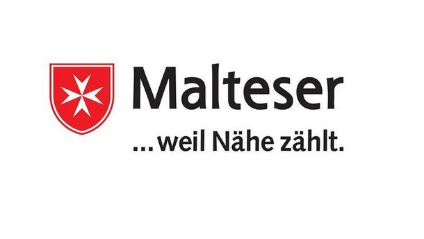 Malteser_Logo