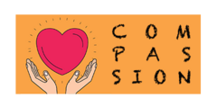 compassion_logo