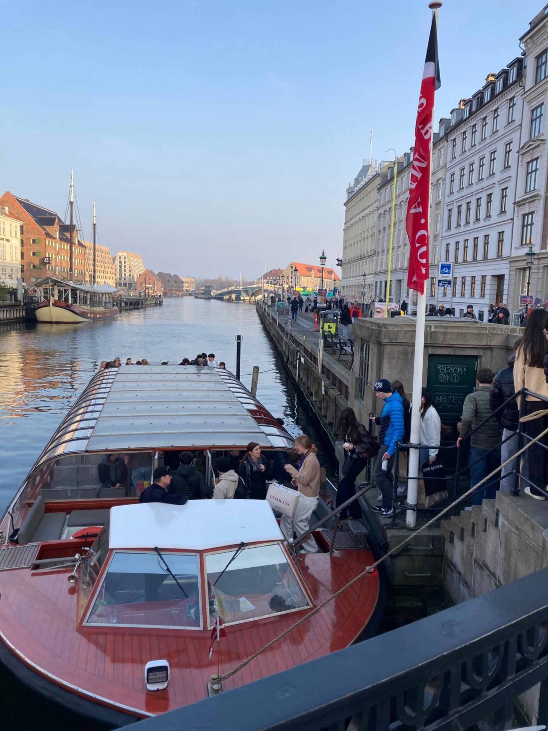 WhatsApp_Image_2026-03-13_at_09