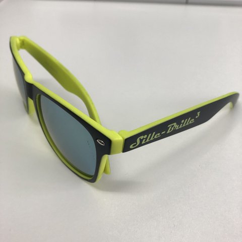 Sille_Brille_2
