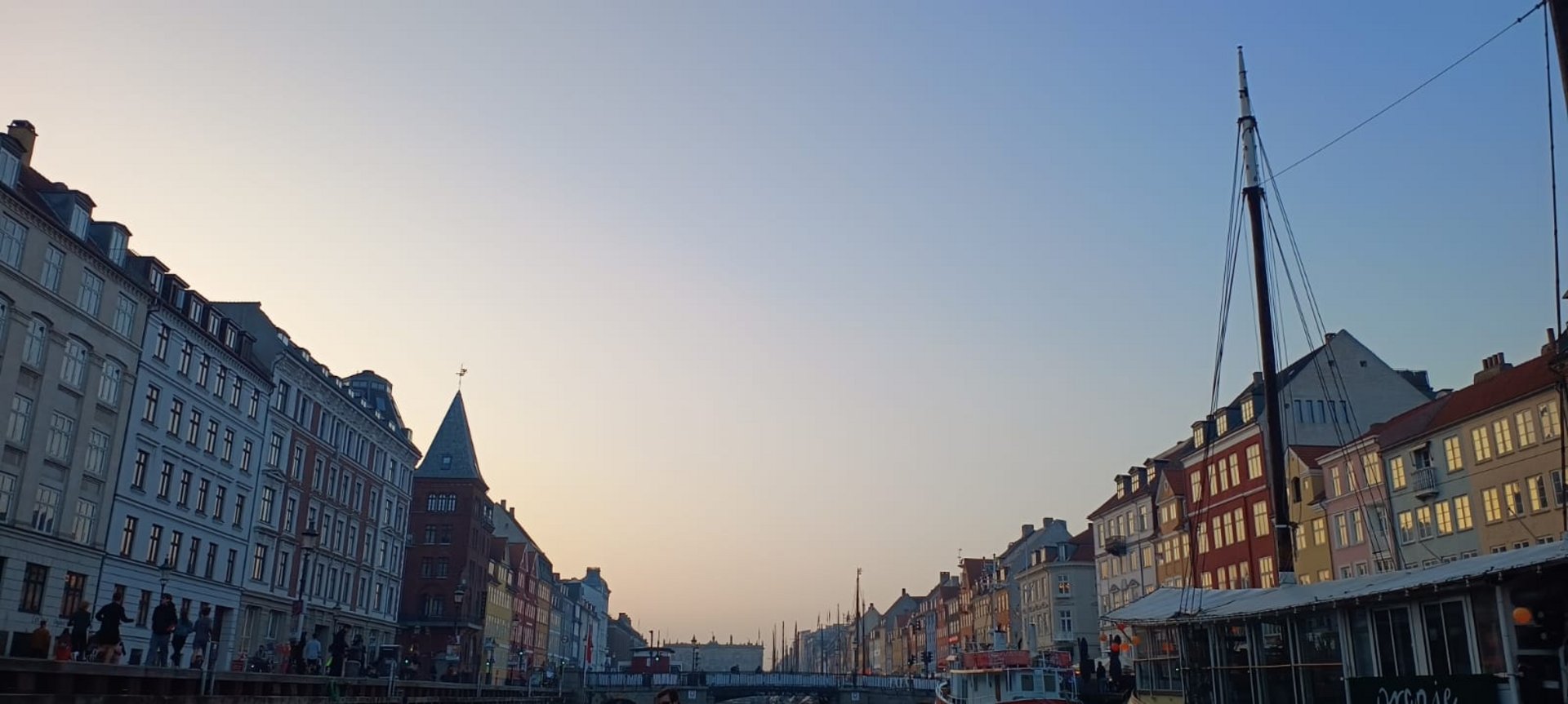 WhatsApp_Image_2026-03-13_at_12