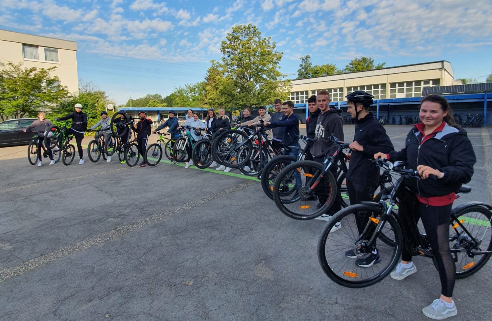 PHOTO-2022-05-31-18-45-02