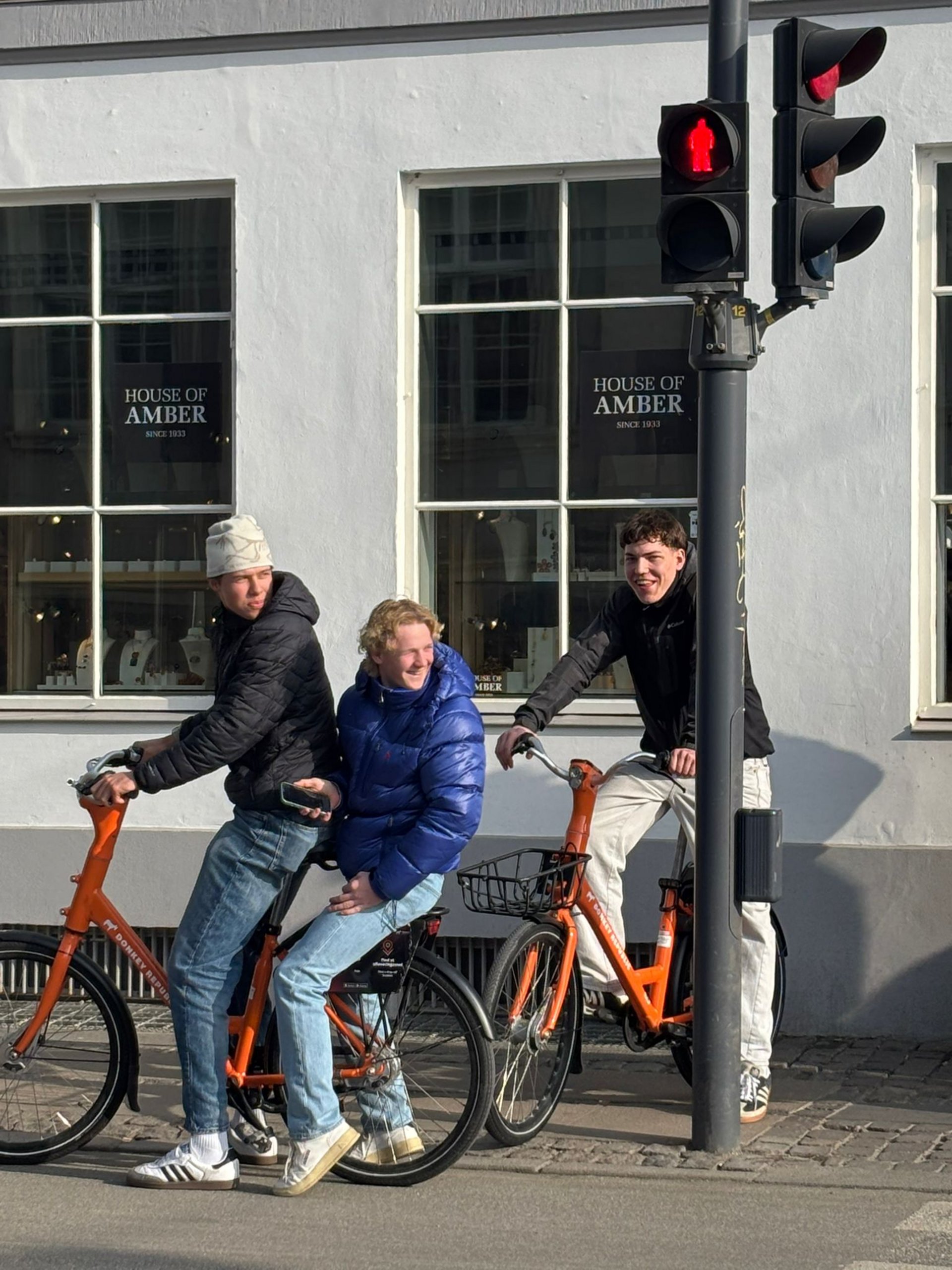 WhatsApp_Image_2026-03-13_at_09