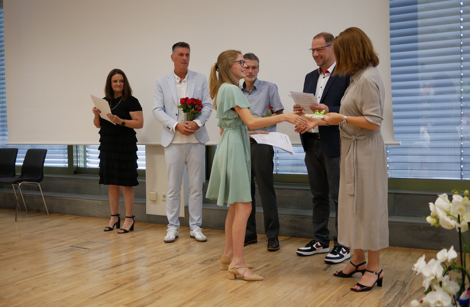 P1030046